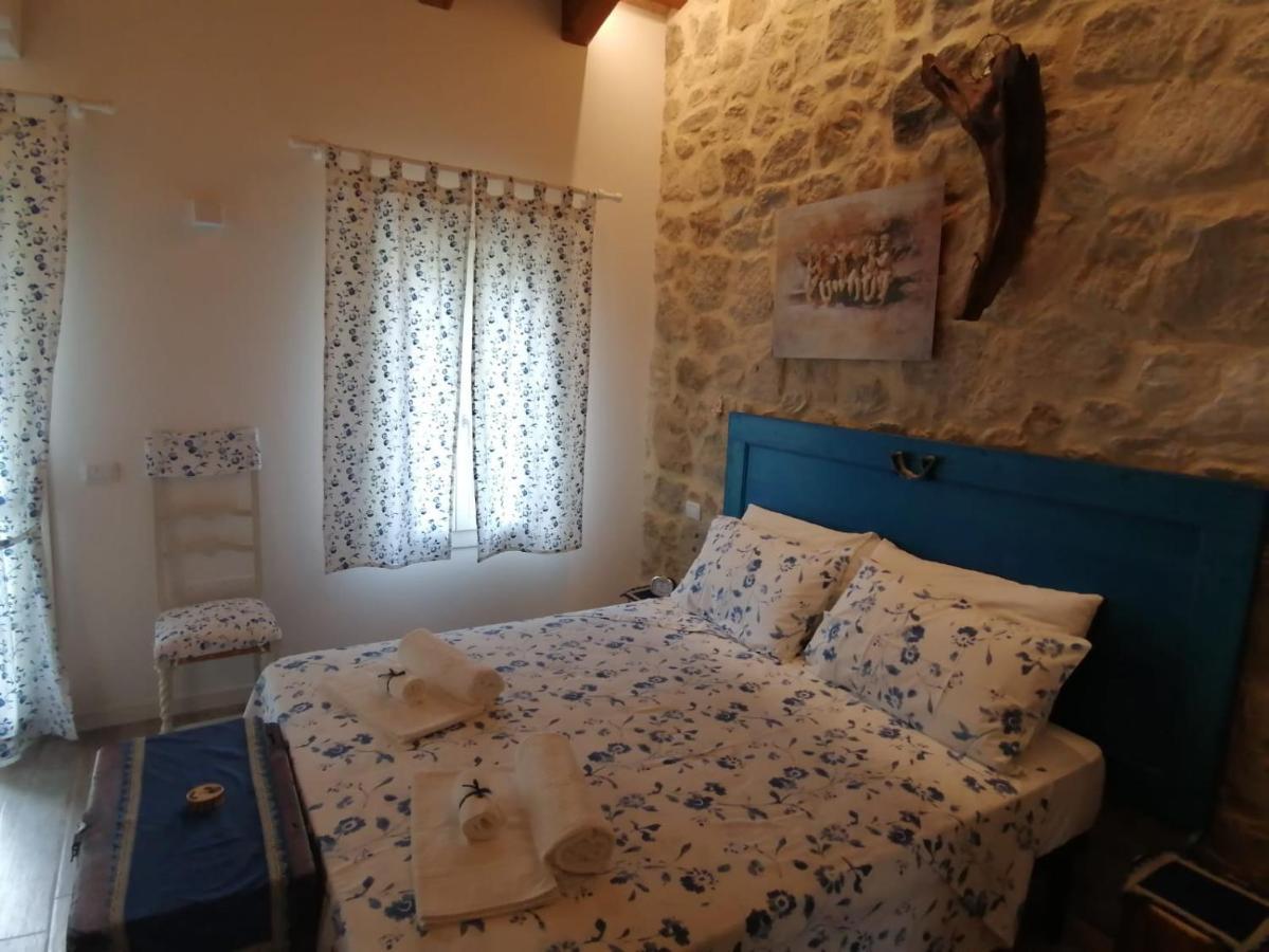 Ca' Marin Hotel Teolo Екстериор снимка